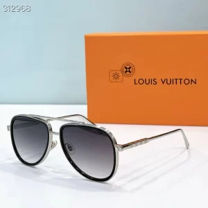 Louis Vuitton Sunglasses – LRS13