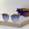 Louis Vuitton Sunglasses – LRS98