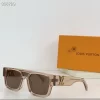 Louis Vuitton Sunglasses – LRS43