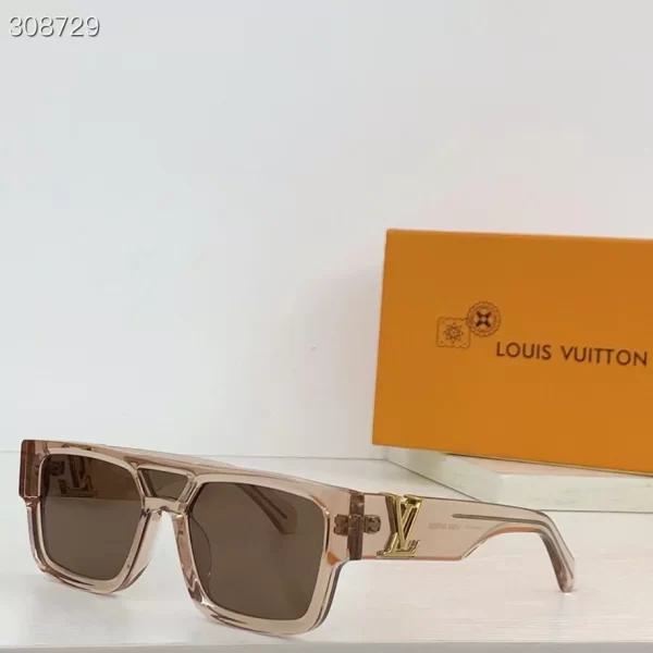 Louis Vuitton Sunglasses – LRS43