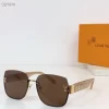 Louis Vuitton Sunglasses – LRS59