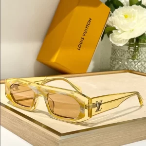 Louis Vuitton Sunglasses – LRS68