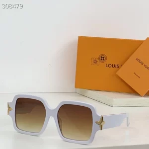 Louis Vuitton Sunglasses – LRS69