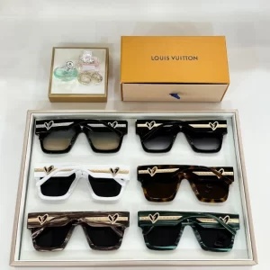 Louis Vuitton Sunglasses