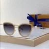 Louis Vuitton Sunglasses – LRS99