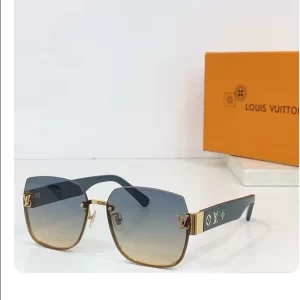 Louis Vuitton Sunglasses – LRS60
