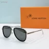 Louis Vuitton Sunglasses – LRS16