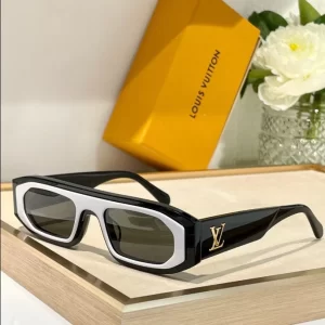 Louis Vuitton Sunglasses – LRS62