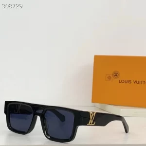 Louis Vuitton Sunglasses – LRS40