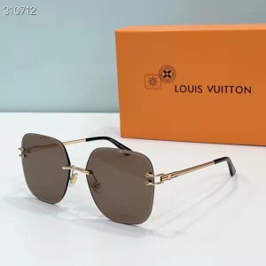 Louis Vuitton Sunglasses – LRS08