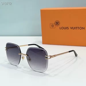 Louis Vuitton Sunglasses – LRS07