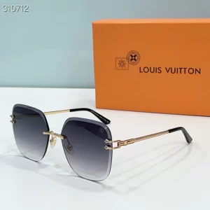 Louis Vuitton Sunglasses – LRS05