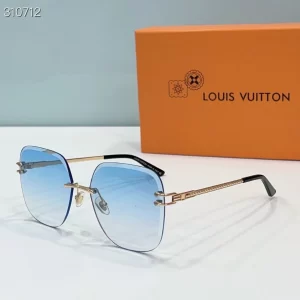 Louis Vuitton Sunglasses – LRS03