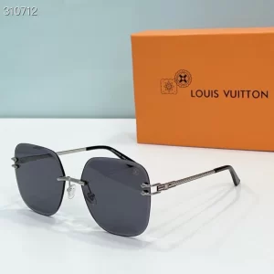 Louis Vuitton Sunglasses – LRS02