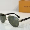 Louis Vuitton Sunglasses – LRS16