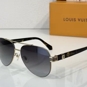 Louis Vuitton Sunglasses – LRS18