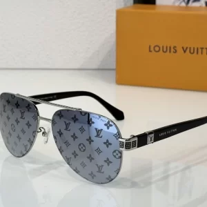Louis Vuitton Sunglasses – LRS19