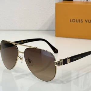 Louis Vuitton Sunglasses – LRS21
