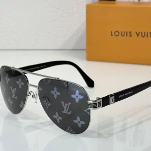 Louis Vuitton Sunglasses – LRS22