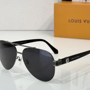 Louis Vuitton Sunglasses – LRS23
