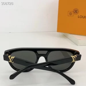 Louis Vuitton Sunglasses – LRS33