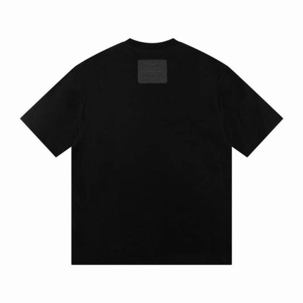 Louis Vuitton T-shirt - LRT27