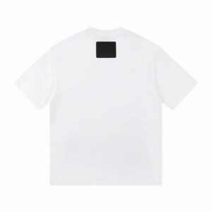 Louis Vuitton T-shirt - LRT28