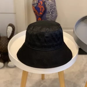 Louis vuitton Bucket Hat – RLC48