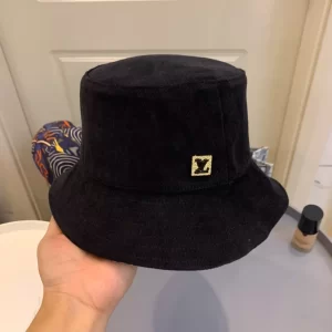 Louis vuitton Bucket Hat – RLC41