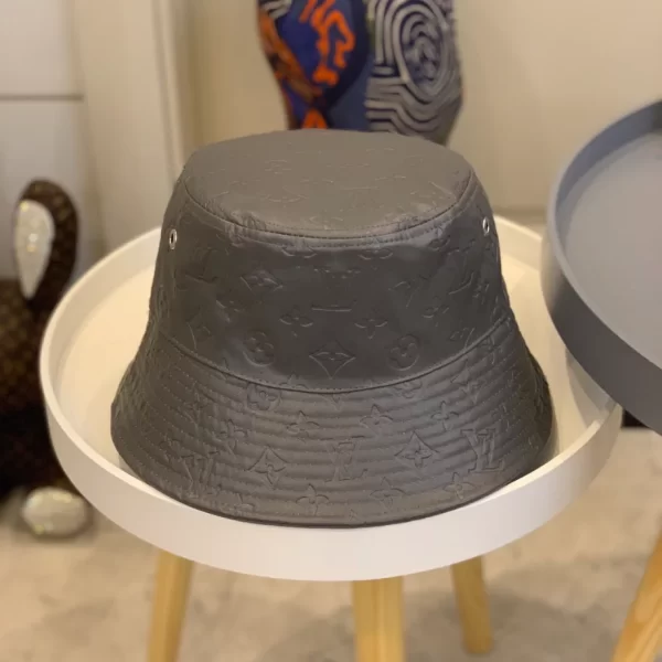 Louis vuitton Bucket Hat – RLC42