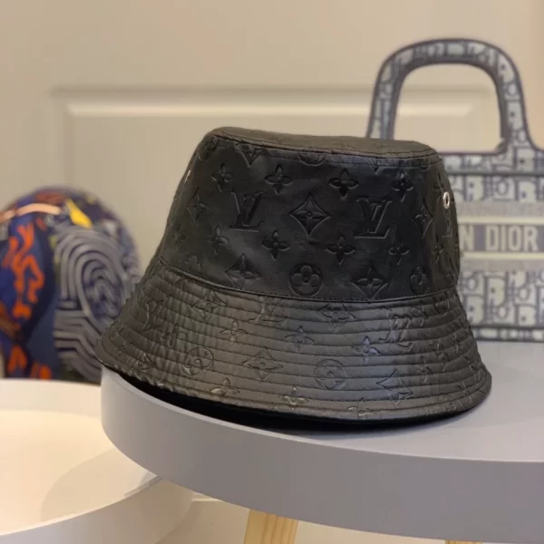 Louis vuitton Bucket Hat – RLC43