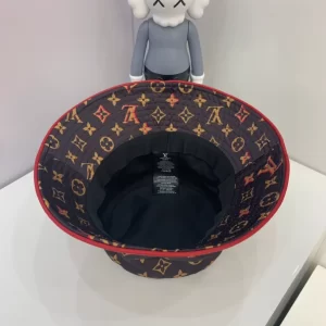 Louis vuitton Bucket Hat – RLC54