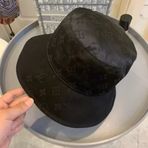 Louis vuitton Bucket Hat – RLC52