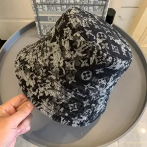 Louis vuitton Bucket Hat – RLC62