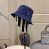 Louis vuitton Bucket Hat – RLC40