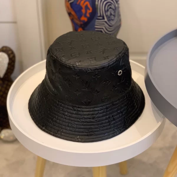 Louis vuitton Bucket Hat – RLC43