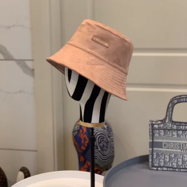 Louis vuitton Bucket Hat – RLC44