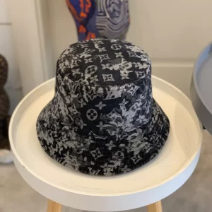 Louis vuitton Bucket Hat – RLC62