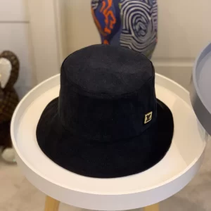 Louis vuitton Bucket Hat – RLC41