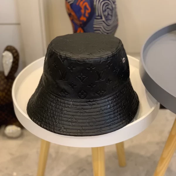 Louis vuitton Bucket Hat – RLC43