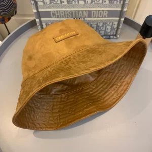 Louis vuitton Bucket Hat – RLC46