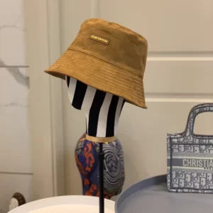 Louis vuitton Bucket Hat – RLC46