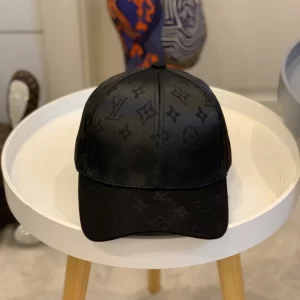 Louis vuitton LV Cap – RLC34