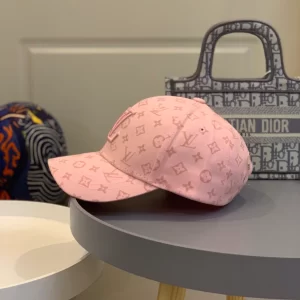 Louis vuitton LV Cap – RLC31