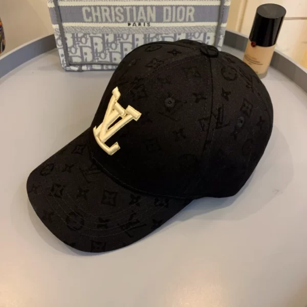 Louis vuitton LV Cap – RLC33