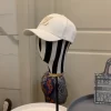 Louis vuitton LV Cap – RLC30