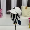 Louis vuitton LV Cap – RLC05