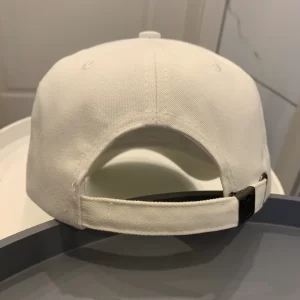 Louis vuitton LV Cap – RLC18