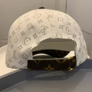 Louis vuitton LV Cap – RLC14