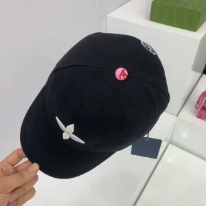 Louis vuitton LV Cap – RLC06